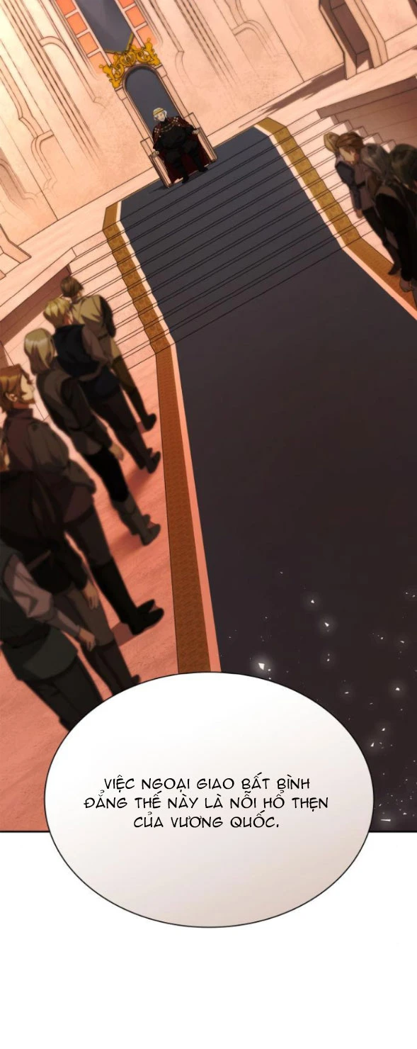 Chị Gái À, Kiếp Này Em Chính Là Nữ Hoàng Chapter 102 - Trang 2