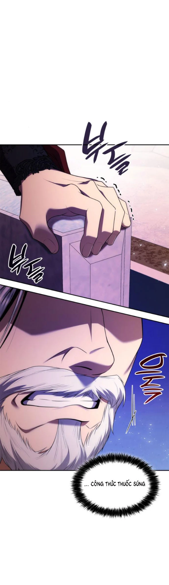 Chị Gái À, Kiếp Này Em Chính Là Nữ Hoàng Chapter 102 - Trang 2