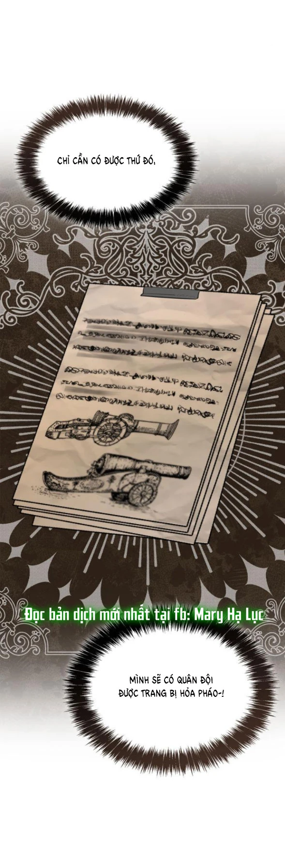 Chị Gái À, Kiếp Này Em Chính Là Nữ Hoàng Chapter 102 - Trang 2