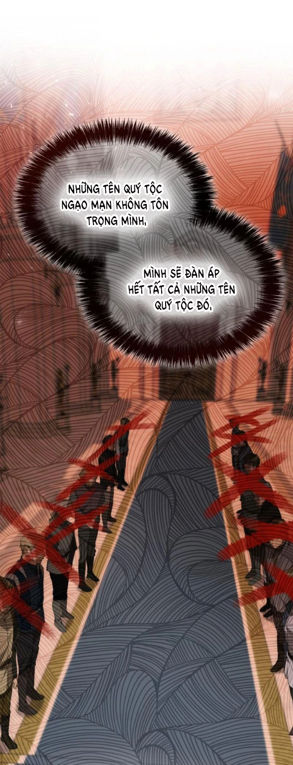 Chị Gái À, Kiếp Này Em Chính Là Nữ Hoàng Chapter 102 - Trang 2