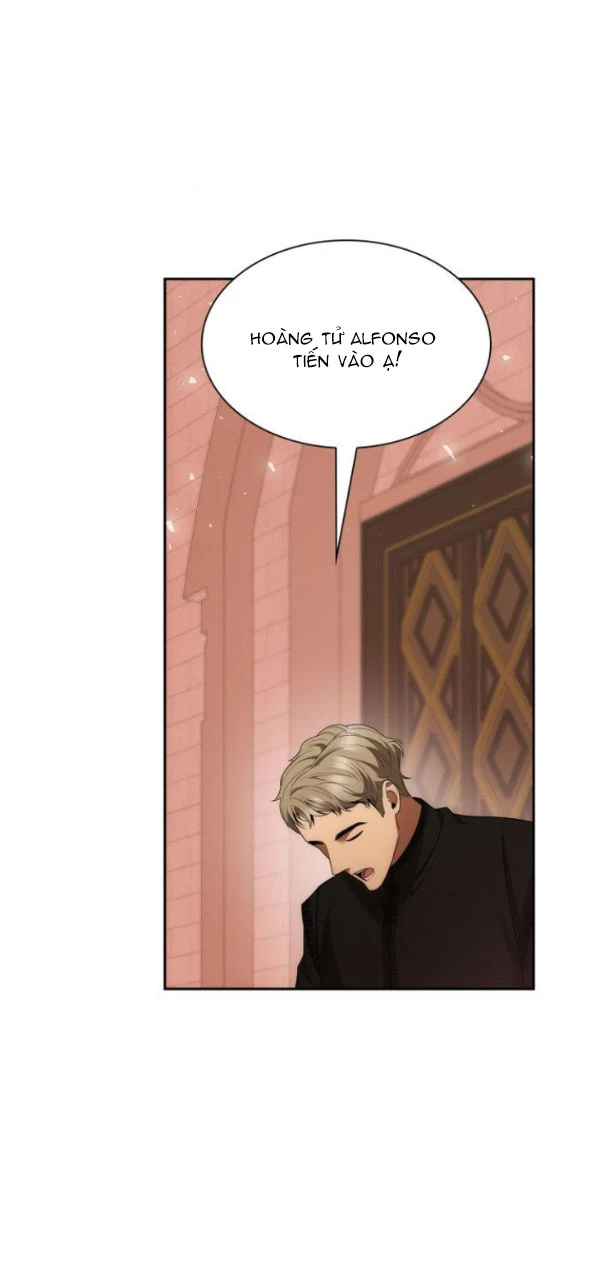 Chị Gái À, Kiếp Này Em Chính Là Nữ Hoàng Chapter 102 - Trang 2