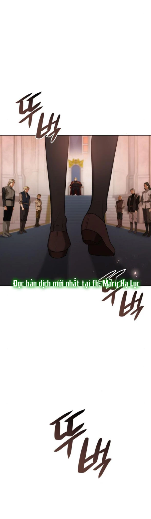 Chị Gái À, Kiếp Này Em Chính Là Nữ Hoàng Chapter 102 - Trang 2