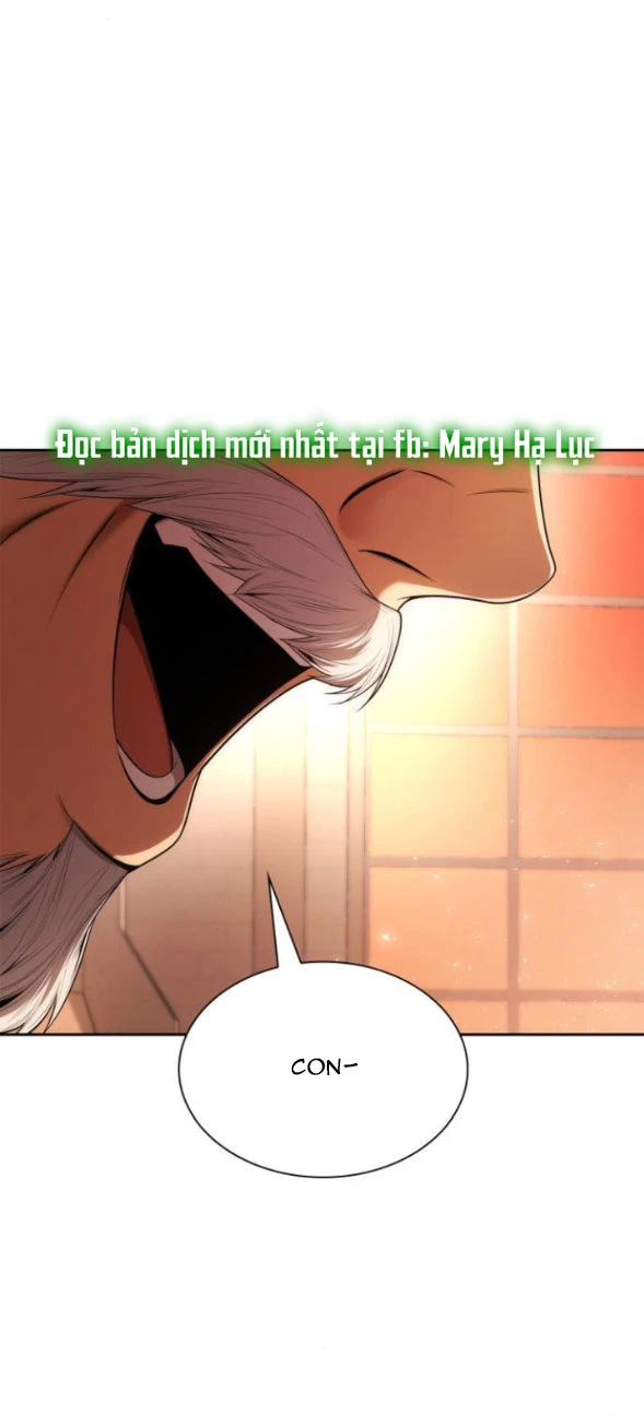 Chị Gái À, Kiếp Này Em Chính Là Nữ Hoàng Chapter 102 - Trang 2