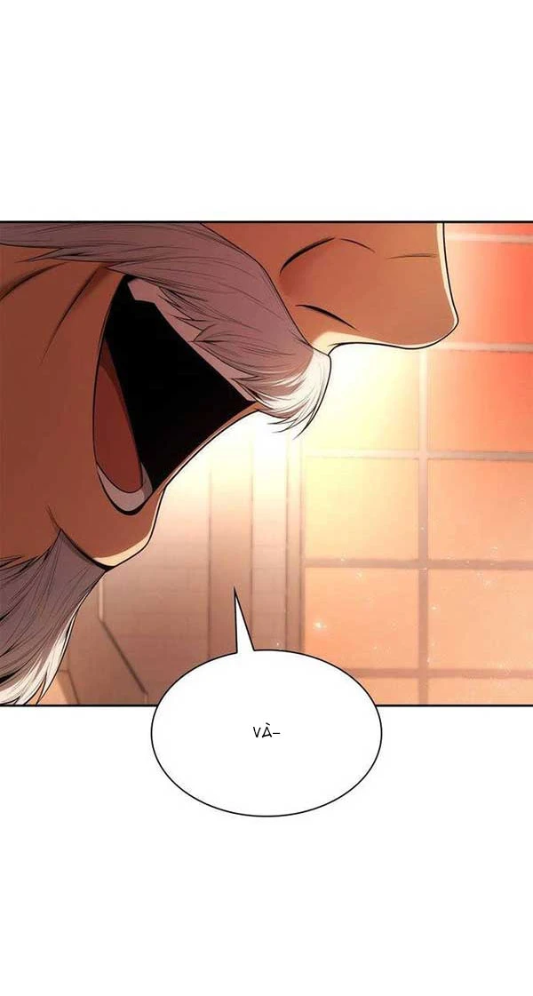 Chị Gái À, Kiếp Này Em Chính Là Nữ Hoàng Chapter 103 - Trang 2