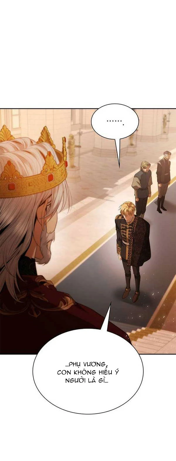 Chị Gái À, Kiếp Này Em Chính Là Nữ Hoàng Chapter 103 - Trang 2