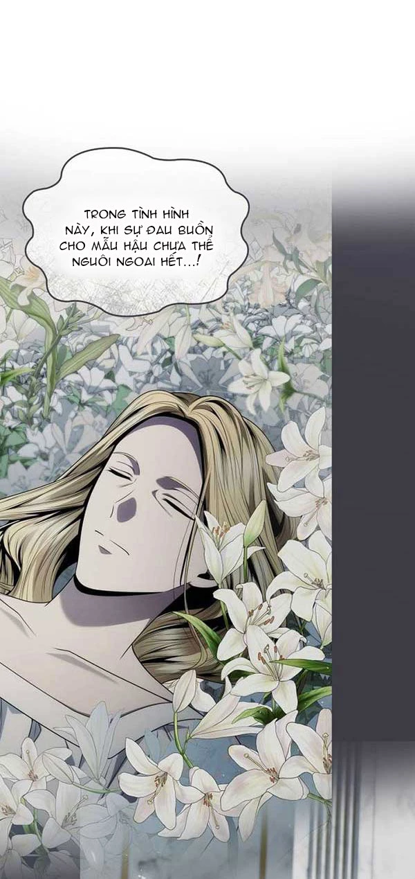 Chị Gái À, Kiếp Này Em Chính Là Nữ Hoàng Chapter 103 - Trang 2