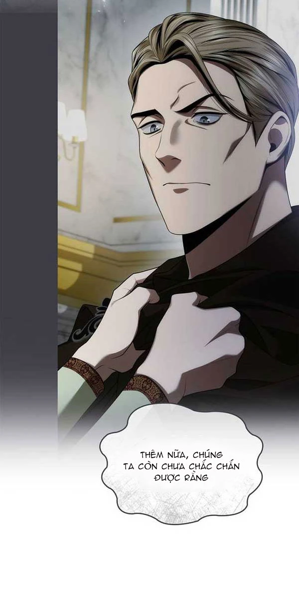 Chị Gái À, Kiếp Này Em Chính Là Nữ Hoàng Chapter 103 - Trang 2