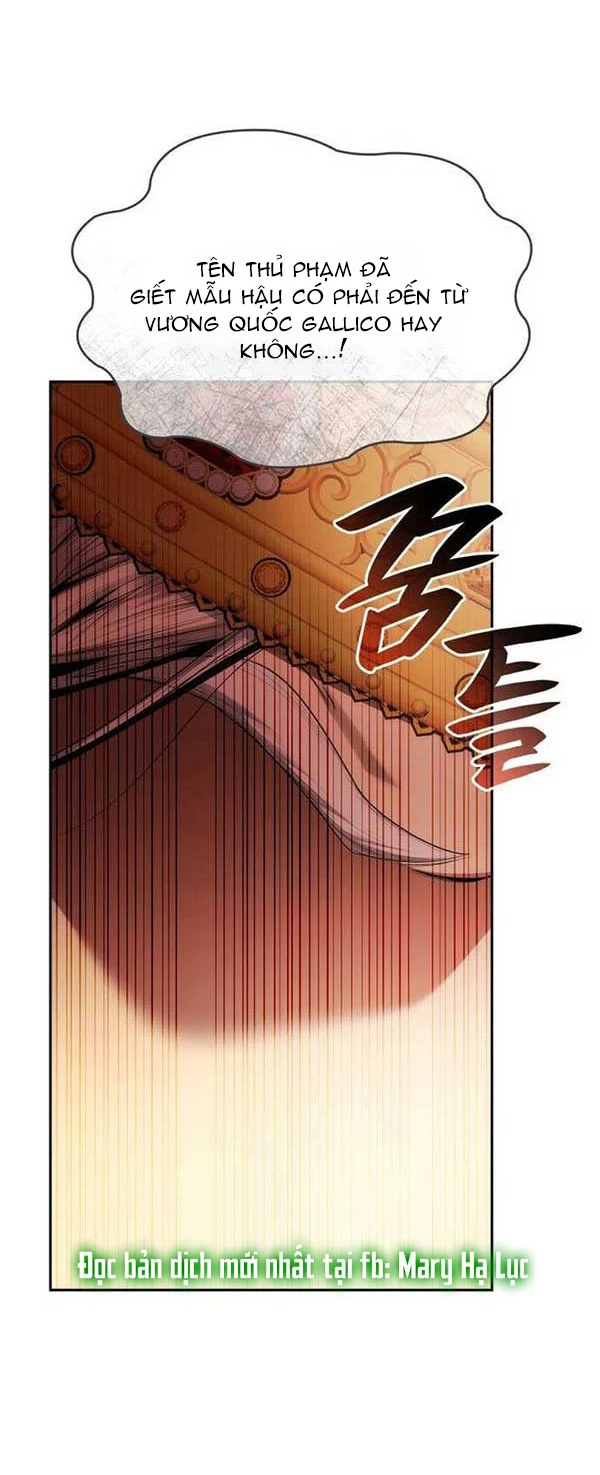 Chị Gái À, Kiếp Này Em Chính Là Nữ Hoàng Chapter 103 - Trang 2