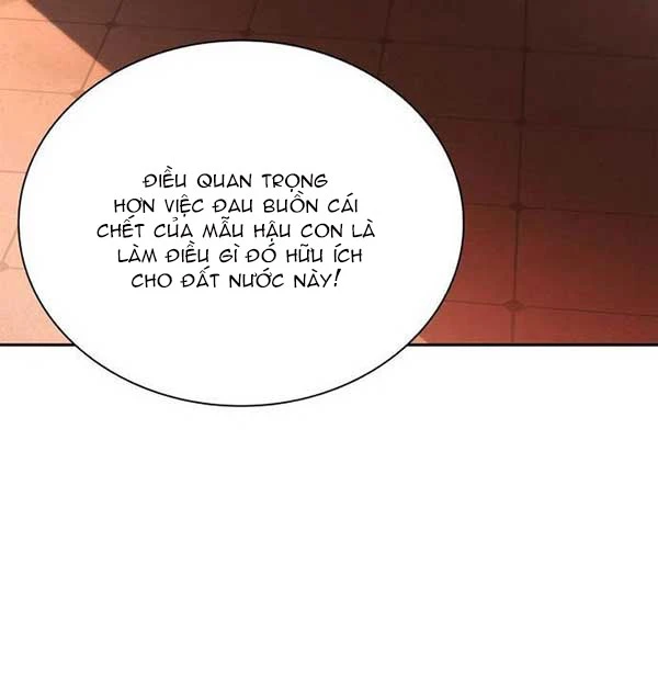 Chị Gái À, Kiếp Này Em Chính Là Nữ Hoàng Chapter 103 - Trang 2