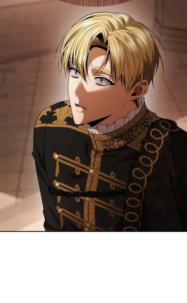 Chị Gái À, Kiếp Này Em Chính Là Nữ Hoàng Chapter 103 - Trang 2