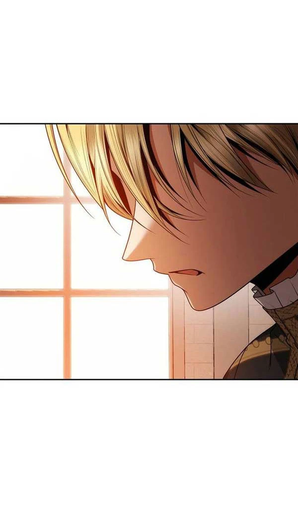 Chị Gái À, Kiếp Này Em Chính Là Nữ Hoàng Chapter 103 - Trang 2