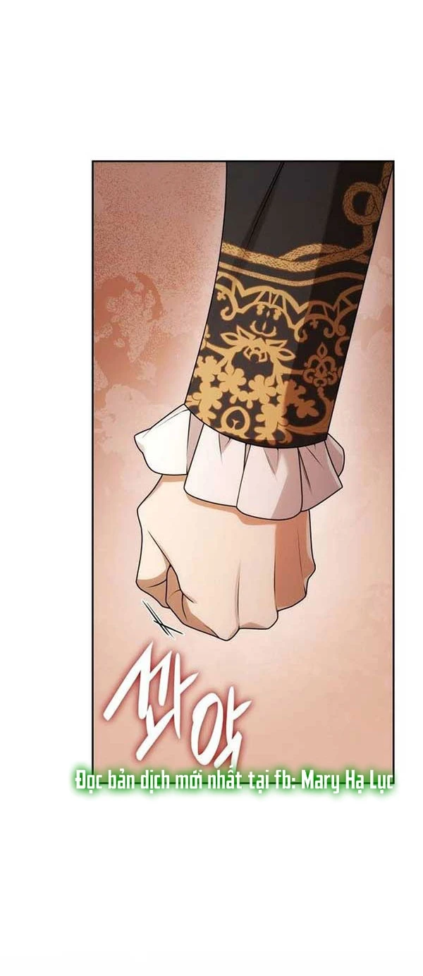 Chị Gái À, Kiếp Này Em Chính Là Nữ Hoàng Chapter 103 - Trang 2