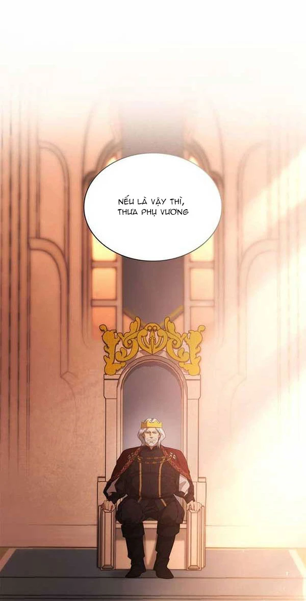 Chị Gái À, Kiếp Này Em Chính Là Nữ Hoàng Chapter 103 - Trang 2