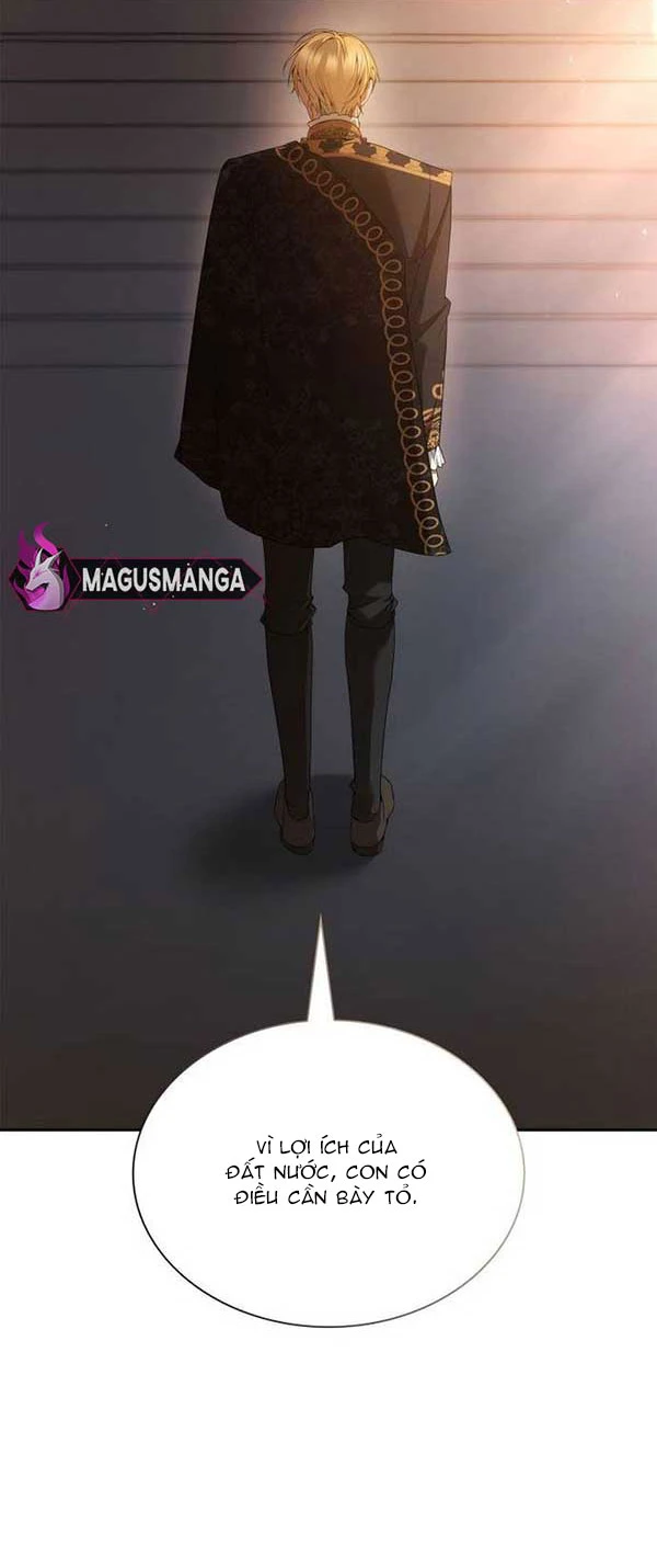 Chị Gái À, Kiếp Này Em Chính Là Nữ Hoàng Chapter 103 - Trang 2