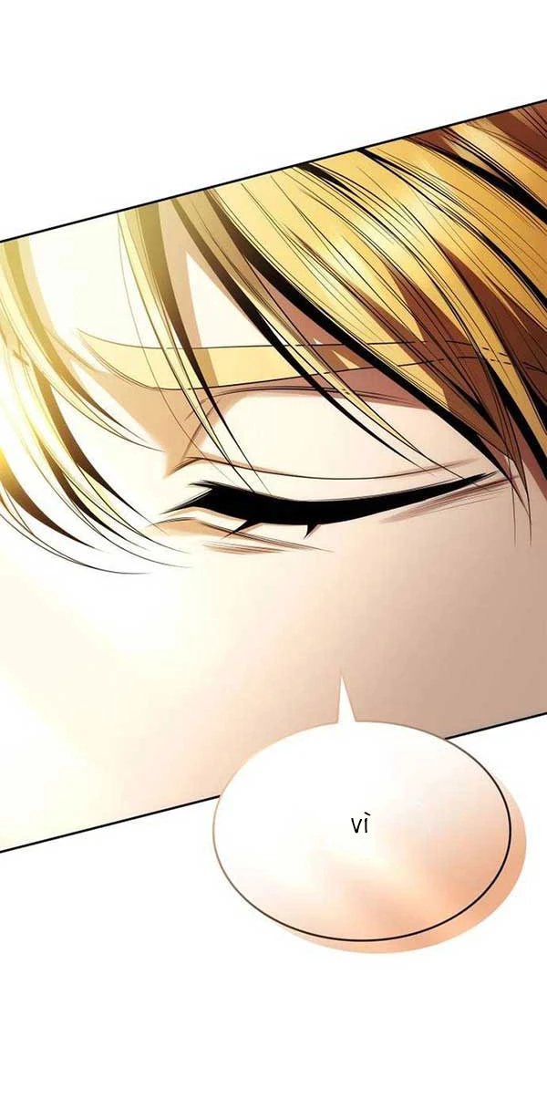 Chị Gái À, Kiếp Này Em Chính Là Nữ Hoàng Chapter 103 - Trang 2