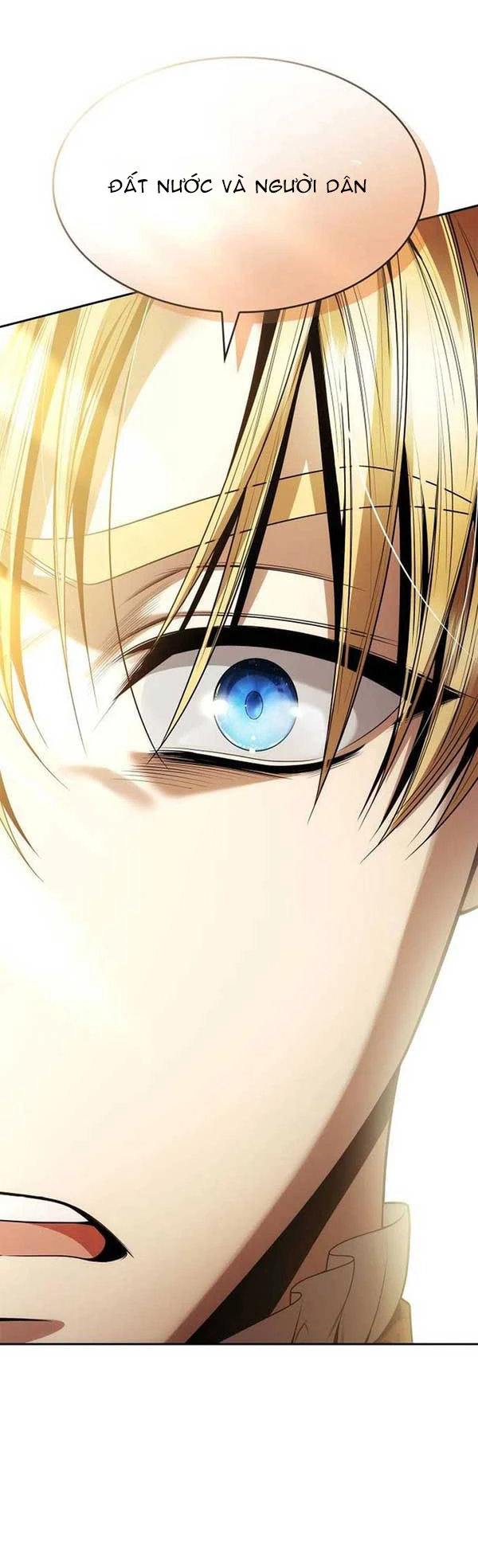 Chị Gái À, Kiếp Này Em Chính Là Nữ Hoàng Chapter 103 - Trang 2