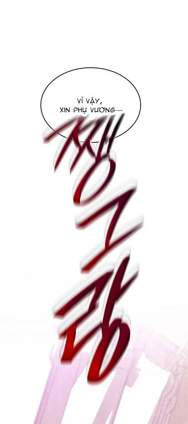 Chị Gái À, Kiếp Này Em Chính Là Nữ Hoàng Chapter 103 - Trang 2