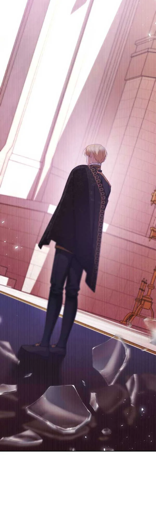 Chị Gái À, Kiếp Này Em Chính Là Nữ Hoàng Chapter 103 - Trang 2