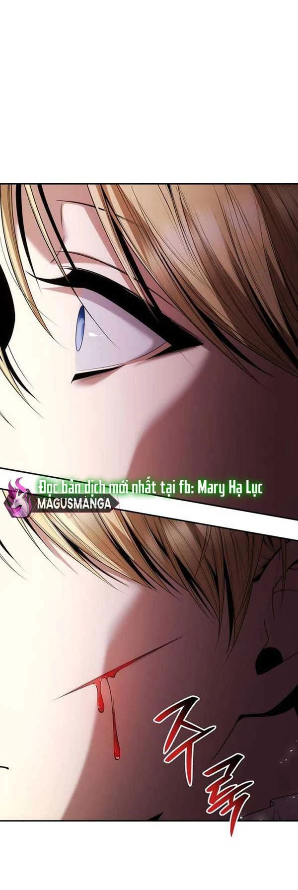 Chị Gái À, Kiếp Này Em Chính Là Nữ Hoàng Chapter 103 - Trang 2