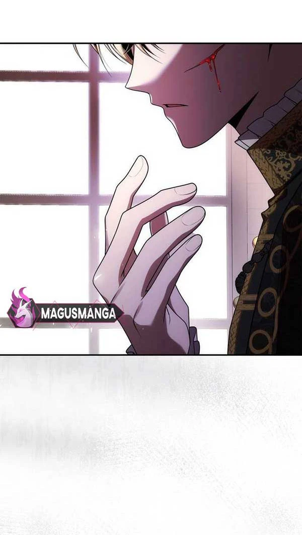 Chị Gái À, Kiếp Này Em Chính Là Nữ Hoàng Chapter 103 - Trang 2