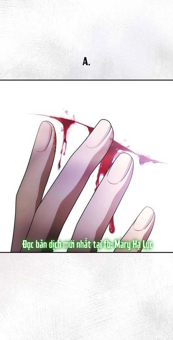 Chị Gái À, Kiếp Này Em Chính Là Nữ Hoàng Chapter 103 - Trang 2