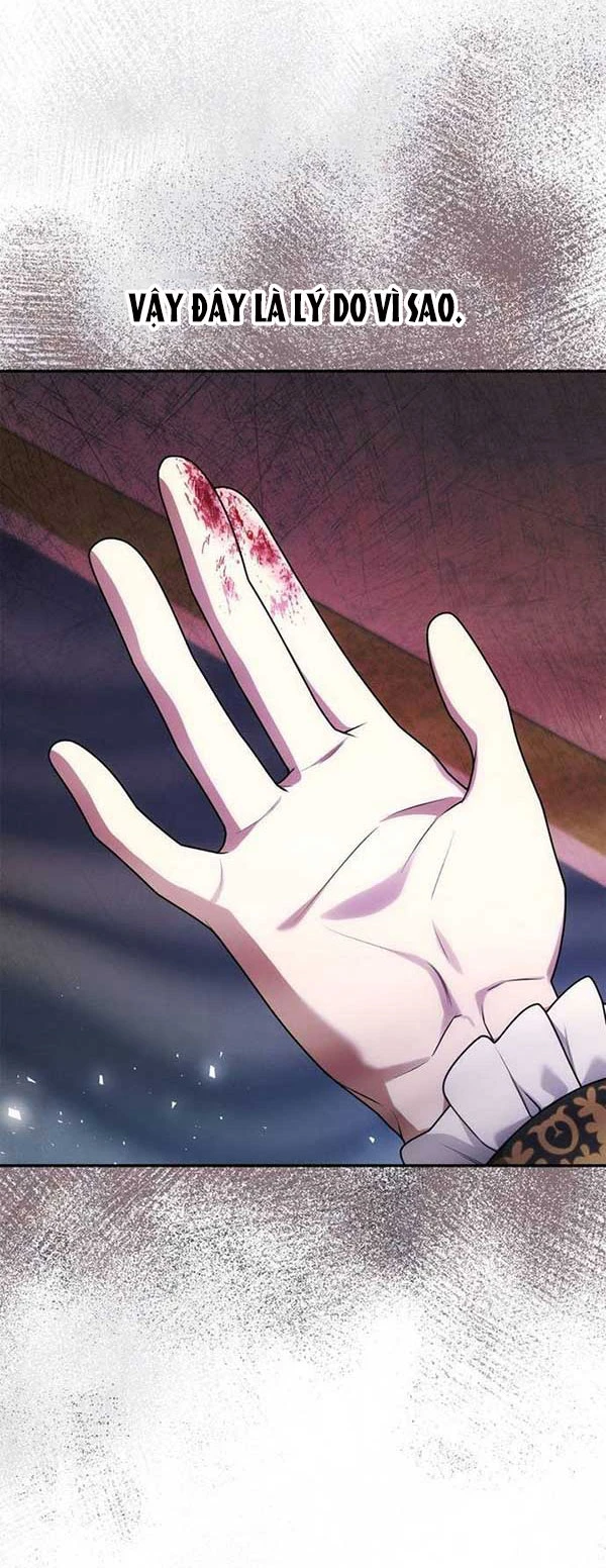 Chị Gái À, Kiếp Này Em Chính Là Nữ Hoàng Chapter 103 - Trang 2