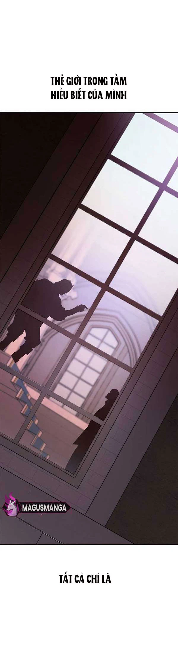 Chị Gái À, Kiếp Này Em Chính Là Nữ Hoàng Chapter 103 - Trang 2