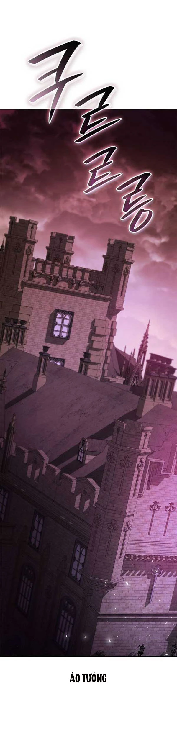 Chị Gái À, Kiếp Này Em Chính Là Nữ Hoàng Chapter 103 - Trang 2