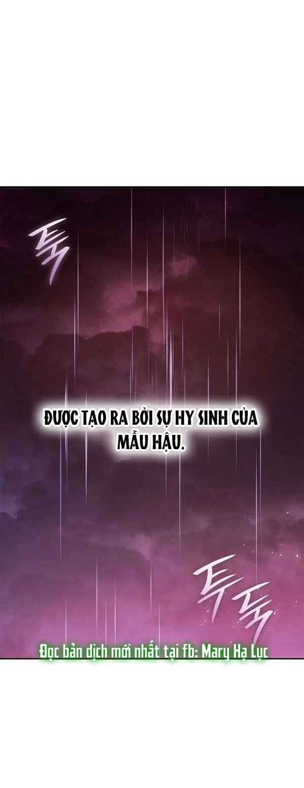 Chị Gái À, Kiếp Này Em Chính Là Nữ Hoàng Chapter 103 - Trang 2