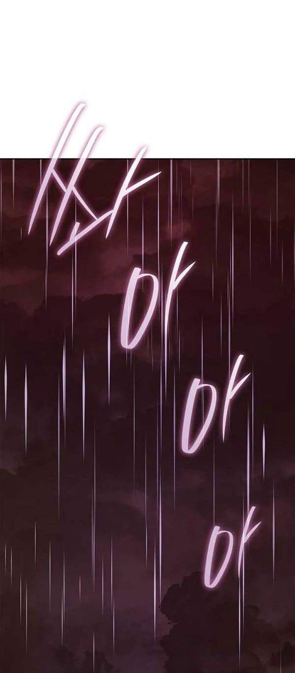 Chị Gái À, Kiếp Này Em Chính Là Nữ Hoàng Chapter 103 - Trang 2