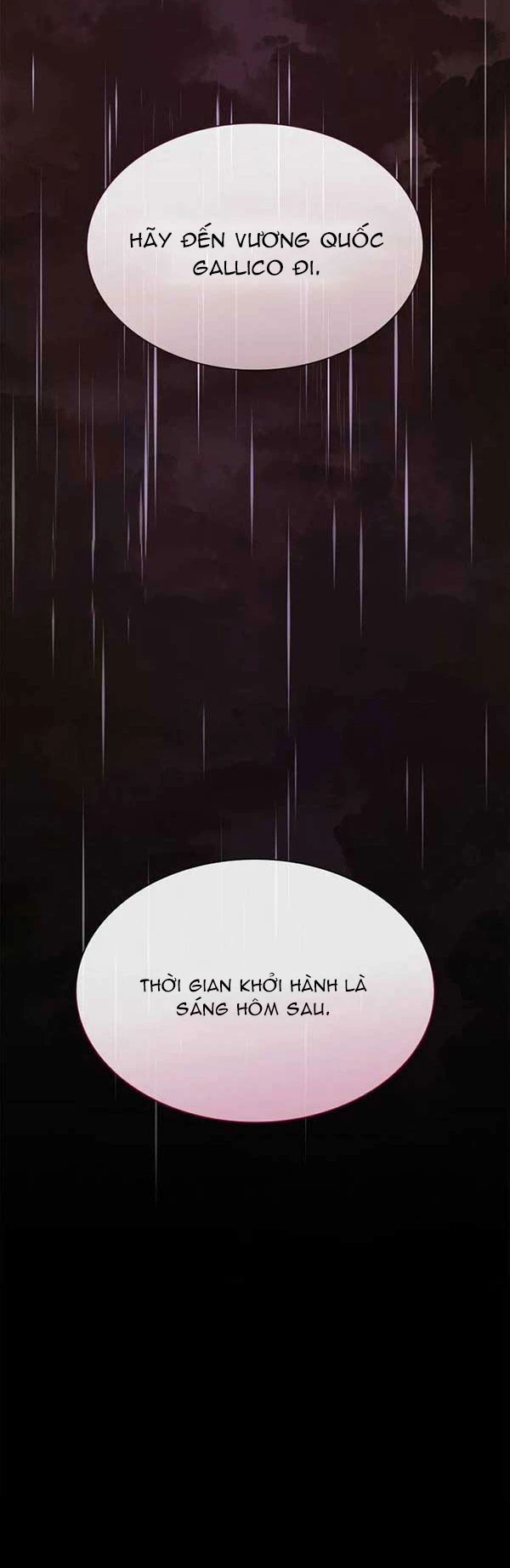 Chị Gái À, Kiếp Này Em Chính Là Nữ Hoàng Chapter 103 - Trang 2