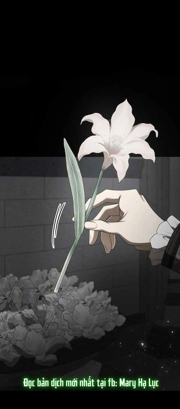 Chị Gái À, Kiếp Này Em Chính Là Nữ Hoàng Chapter 103 - Trang 2