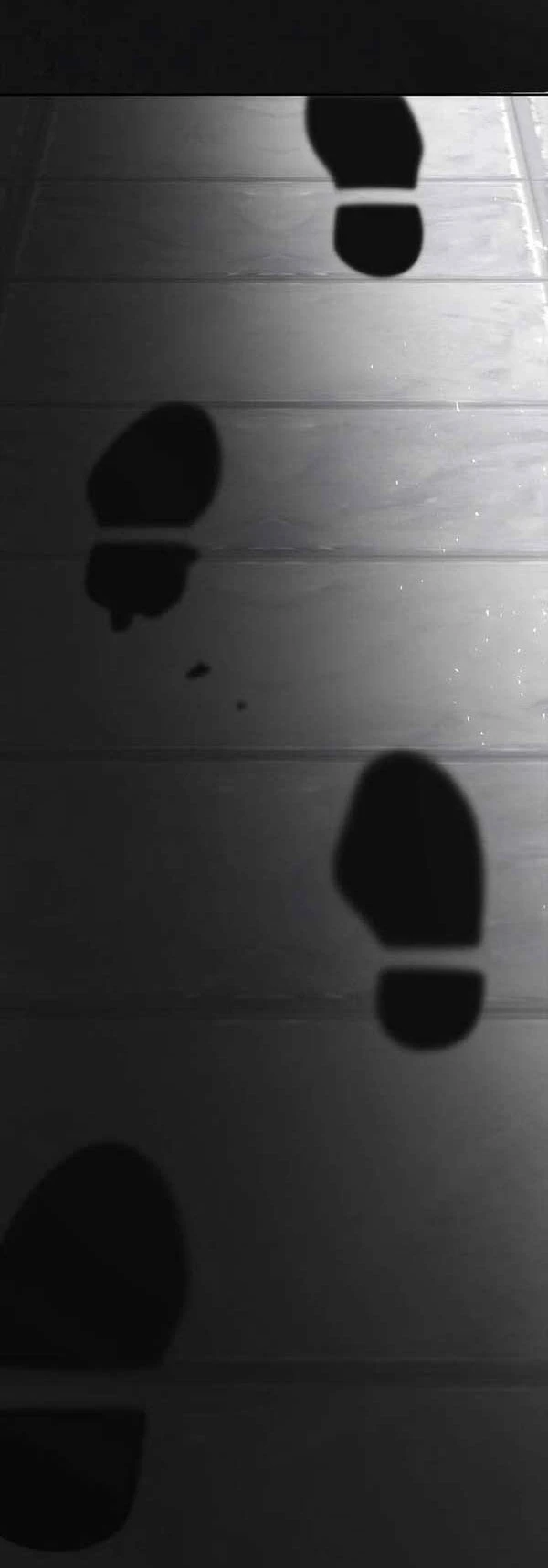 Chị Gái À, Kiếp Này Em Chính Là Nữ Hoàng Chapter 103 - Trang 2