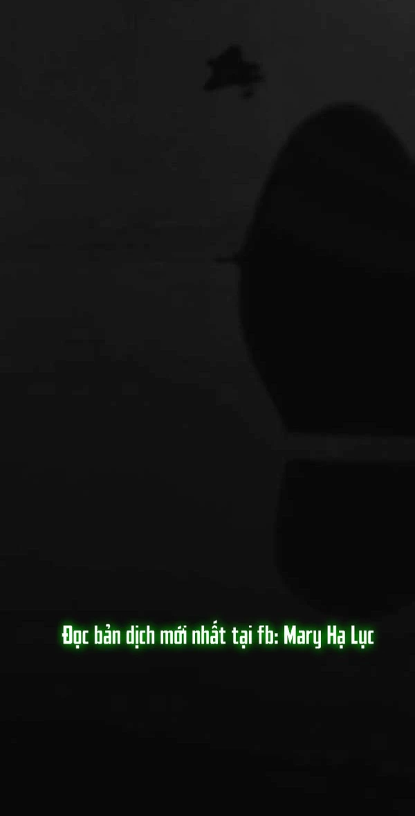 Chị Gái À, Kiếp Này Em Chính Là Nữ Hoàng Chapter 103 - Trang 2