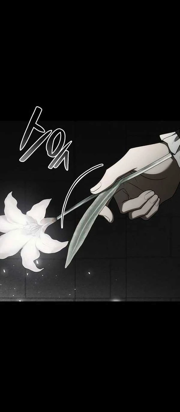 Chị Gái À, Kiếp Này Em Chính Là Nữ Hoàng Chapter 103 - Trang 2