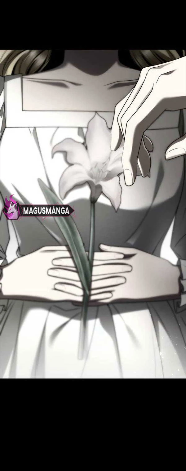 Chị Gái À, Kiếp Này Em Chính Là Nữ Hoàng Chapter 103 - Trang 2