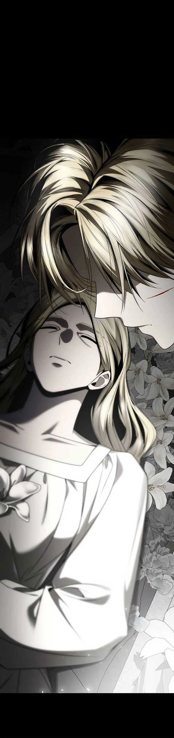 Chị Gái À, Kiếp Này Em Chính Là Nữ Hoàng Chapter 103 - Trang 2