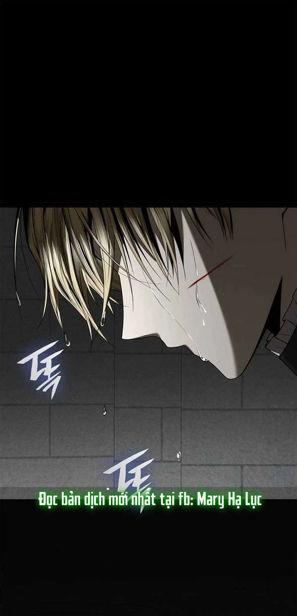 Chị Gái À, Kiếp Này Em Chính Là Nữ Hoàng Chapter 103 - Trang 2