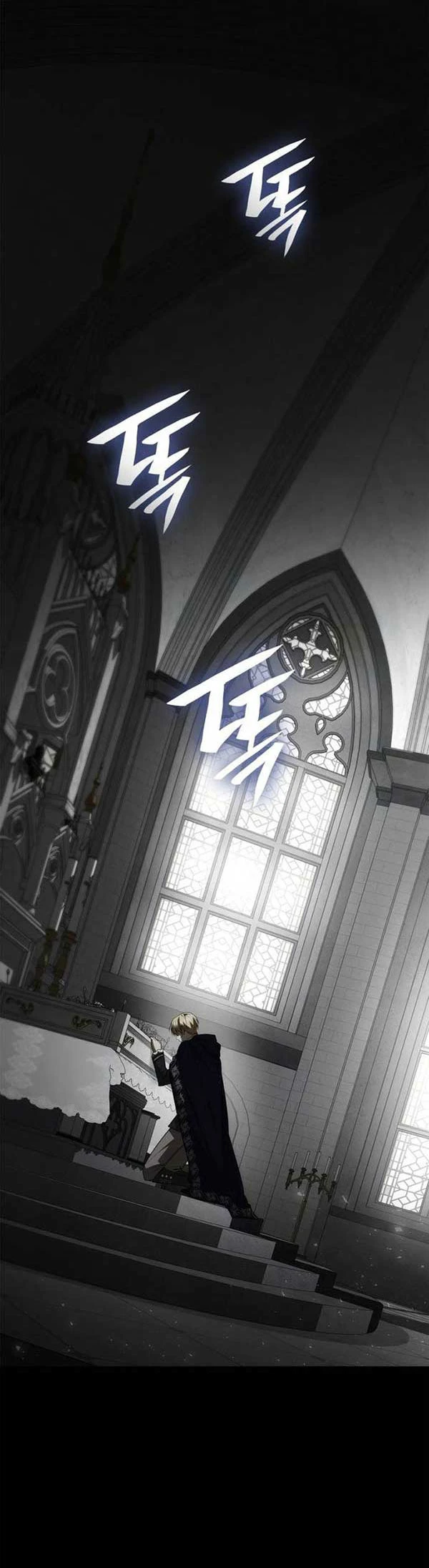 Chị Gái À, Kiếp Này Em Chính Là Nữ Hoàng Chapter 103 - Trang 2