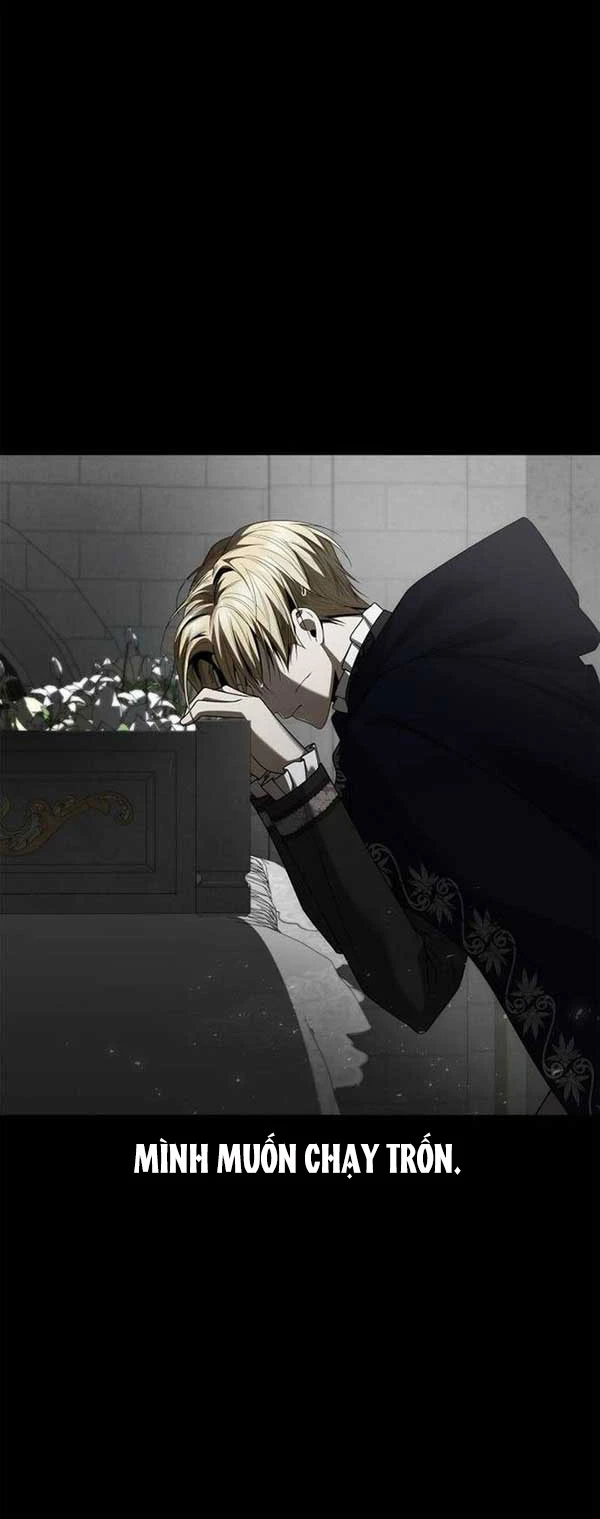 Chị Gái À, Kiếp Này Em Chính Là Nữ Hoàng Chapter 103 - Trang 2