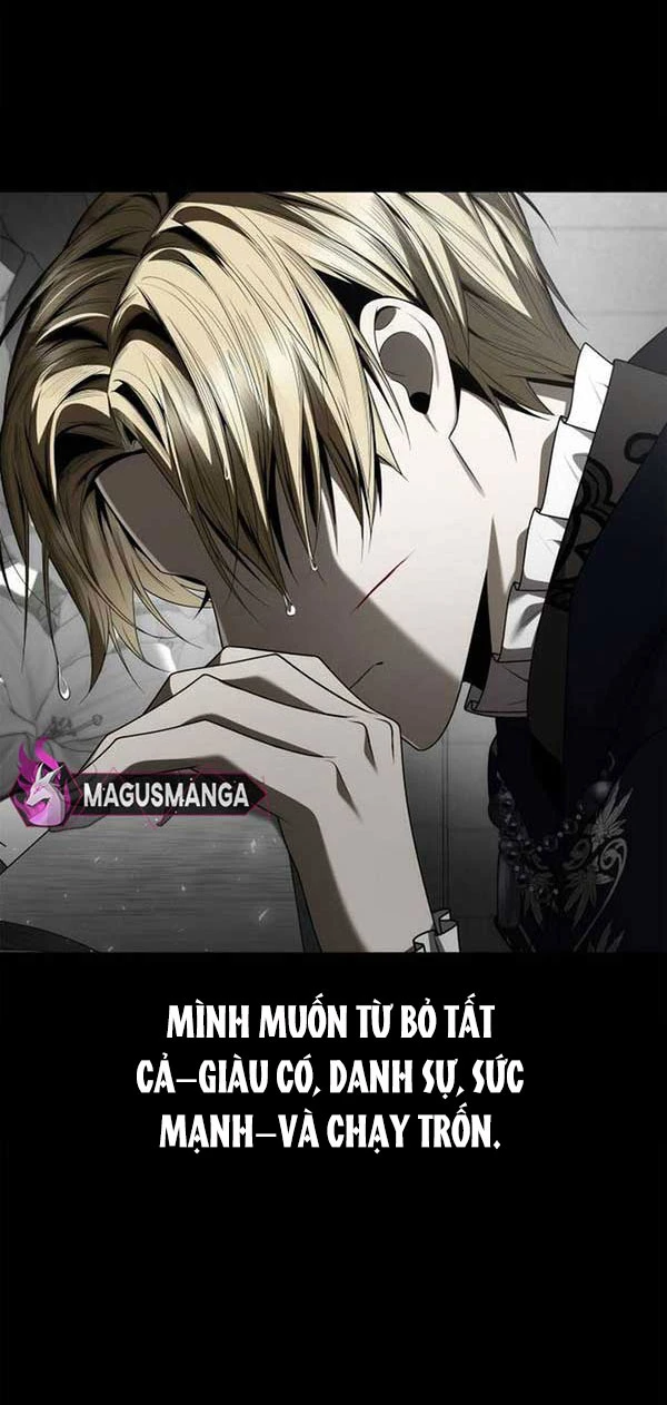 Chị Gái À, Kiếp Này Em Chính Là Nữ Hoàng Chapter 103 - Trang 2