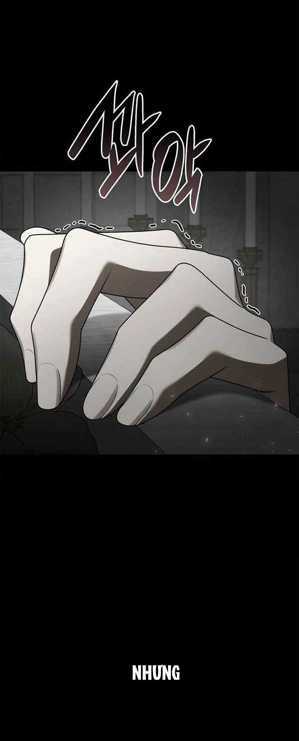 Chị Gái À, Kiếp Này Em Chính Là Nữ Hoàng Chapter 103 - Trang 2