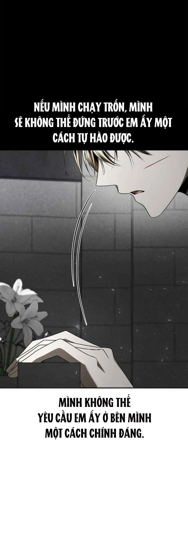 Chị Gái À, Kiếp Này Em Chính Là Nữ Hoàng Chapter 103 - Trang 2