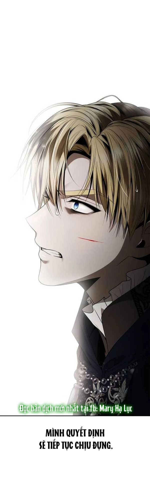 Chị Gái À, Kiếp Này Em Chính Là Nữ Hoàng Chapter 103 - Trang 2