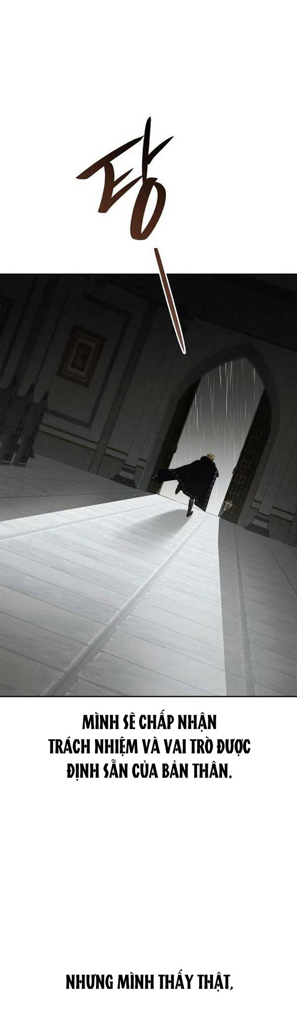 Chị Gái À, Kiếp Này Em Chính Là Nữ Hoàng Chapter 103 - Trang 2