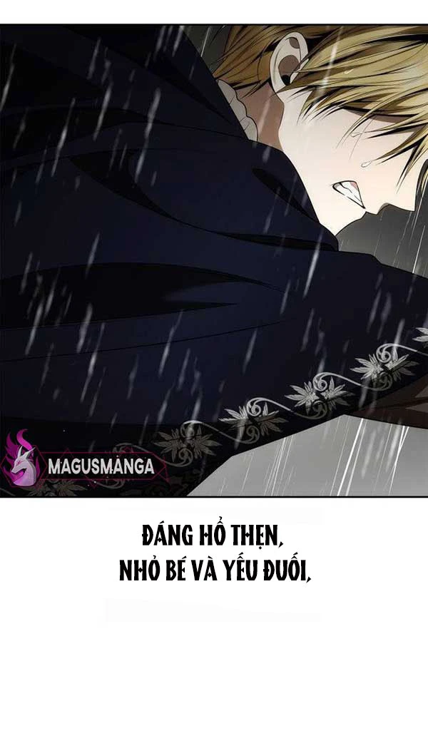 Chị Gái À, Kiếp Này Em Chính Là Nữ Hoàng Chapter 103 - Trang 2