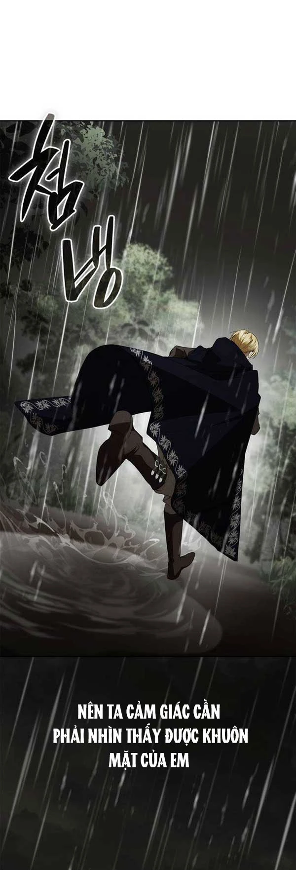 Chị Gái À, Kiếp Này Em Chính Là Nữ Hoàng Chapter 103 - Trang 2