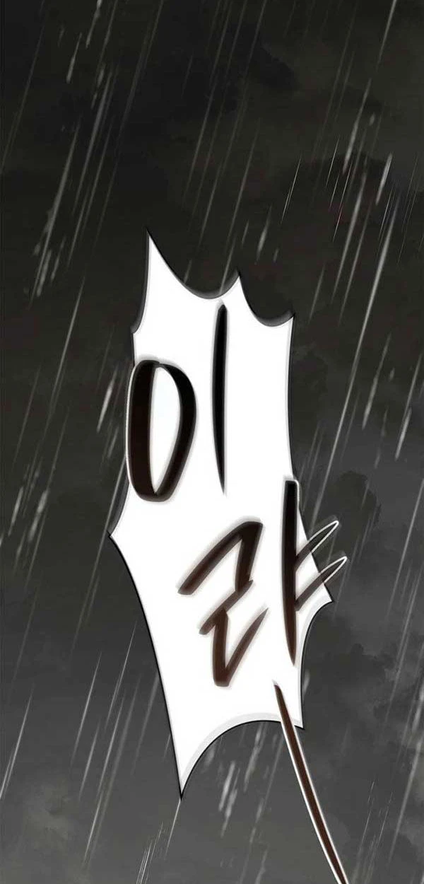 Chị Gái À, Kiếp Này Em Chính Là Nữ Hoàng Chapter 103 - Trang 2