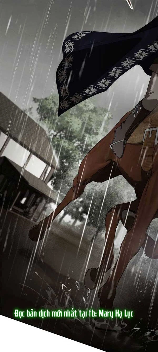 Chị Gái À, Kiếp Này Em Chính Là Nữ Hoàng Chapter 103 - Trang 2