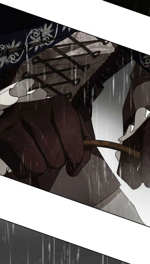 Chị Gái À, Kiếp Này Em Chính Là Nữ Hoàng Chapter 103 - Trang 2